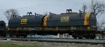 CSXT 498699